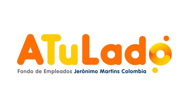 ATULADO · Fondo de Empleados Jerónimo Martins Colombia